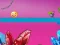 שפּיל Hungry Emoji Line אָנליין