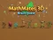 שפּיל MathMates 3D: Brain Quest אָנליין