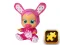 שפּיל Baby Doll Jigsaw אָנליין
