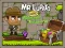 שפּיל Mr  Lupato and Eldorado Treasure אָנליין