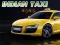 שפּיל Indian Taxi 2020 אָנליין