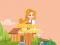 שפּיל Caitlyn Dress Up Autumn אָנליין