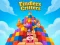 שפּיל Finders Critters אָנליין