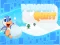 שפּיל Penguin quest אָנליין