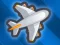שפּיל Air boss אָנליין