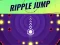 שפּיל Ripple Jump אָנליין