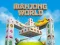 שפּיל Mahjong World אָנליין