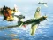 שפּיל Aviation Art Air Combat Slide אָנליין
