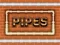 שפּיל Pipes אָנליין