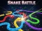 שפּיל Snake Battle אָנליין