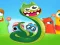 שפּיל Crazy Snakes אָנליין
