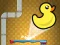 שפּיל Ducky Duckie אָנליין