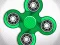 שפּיל Fidget Spinner Mania אָנליין
