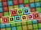 שפּיל Lof Blocks אָנליין