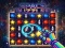 שפּיל Space Puzzler אָנליין