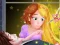 שפּיל Long Hair Princess Rescue Prince אָנליין