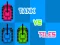שפּיל Tank vs Tiles אָנליין