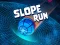 שפּיל Slope Run אָנליין