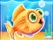 שפּיל Aquarium Farm אָנליין