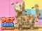 שפּיל Pet Salon Simulator אָנליין