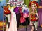 שפּיל Dove Halloween Dolly Dress Up אָנליין