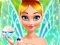 שפּיל Fairy Tinker Makeover אָנליין