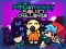 שפּיל Super Friday Night Squid Challenge אָנליין