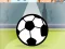 שפּיל Gravity Soccer 3 אָנליין