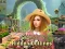 שפּיל Garden Secrets Hidden Objects by Outline אָנליין