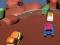 שפּיל Minicars אָנליין