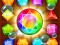 שפּיל Amazing Jewel אָנליין