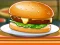 שפּיל Top Burger אָנליין