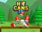 שפּיל Hit Cans 3d אָנליין