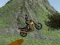 שפּיל Dirt Bike Ride אָנליין