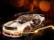 שפּיל Cool Cars Jigsaw Puzzle אָנליין