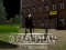 שפּיל Slenderman Back to School אָנליין