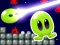 שפּיל Tiny Alien אָנליין