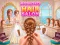 שפּיל Braided Hair Salon אָנליין