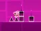 שפּיל Pig Dash אָנליין