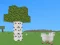 שפּיל BlockCraft Together אָנליין