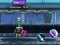 שפּיל Junk Fighter אָנליין