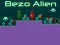 שפּיל Bezo Alien אָנליין