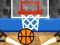 שפּיל Basket Pinball אָנליין