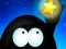 שפּיל He Likes the Darkness אָנליין