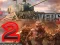 שפּיל Tank vs Zombies 2 אָנליין