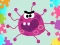 שפּיל Virus Jigsaw אָנליין