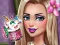 שפּיל Sery Bride Dolly Makeup אָנליין