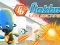 שפּיל Flakboy Lab Escape אָנליין