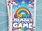שפּיל Sprunki Memory Game אָנליין