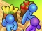 שפּיל Mini Farm אָנליין